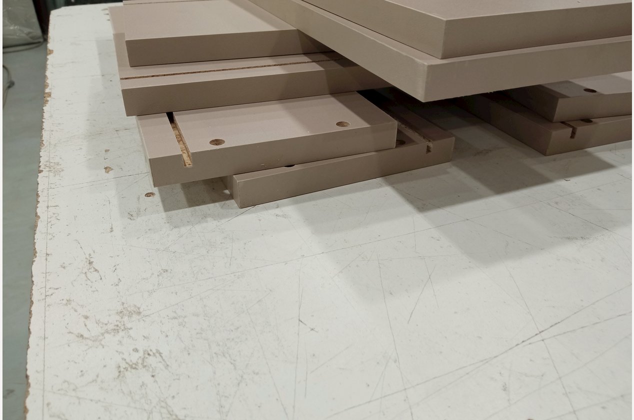 Изображение 933182