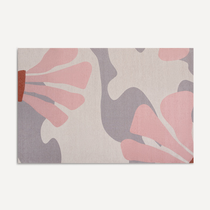 Ковер Sunset 160x230