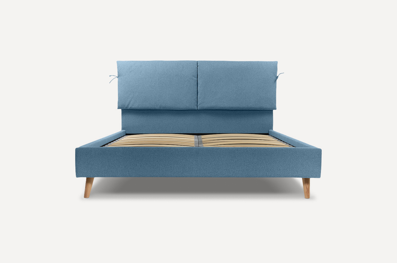 Изображение 401909