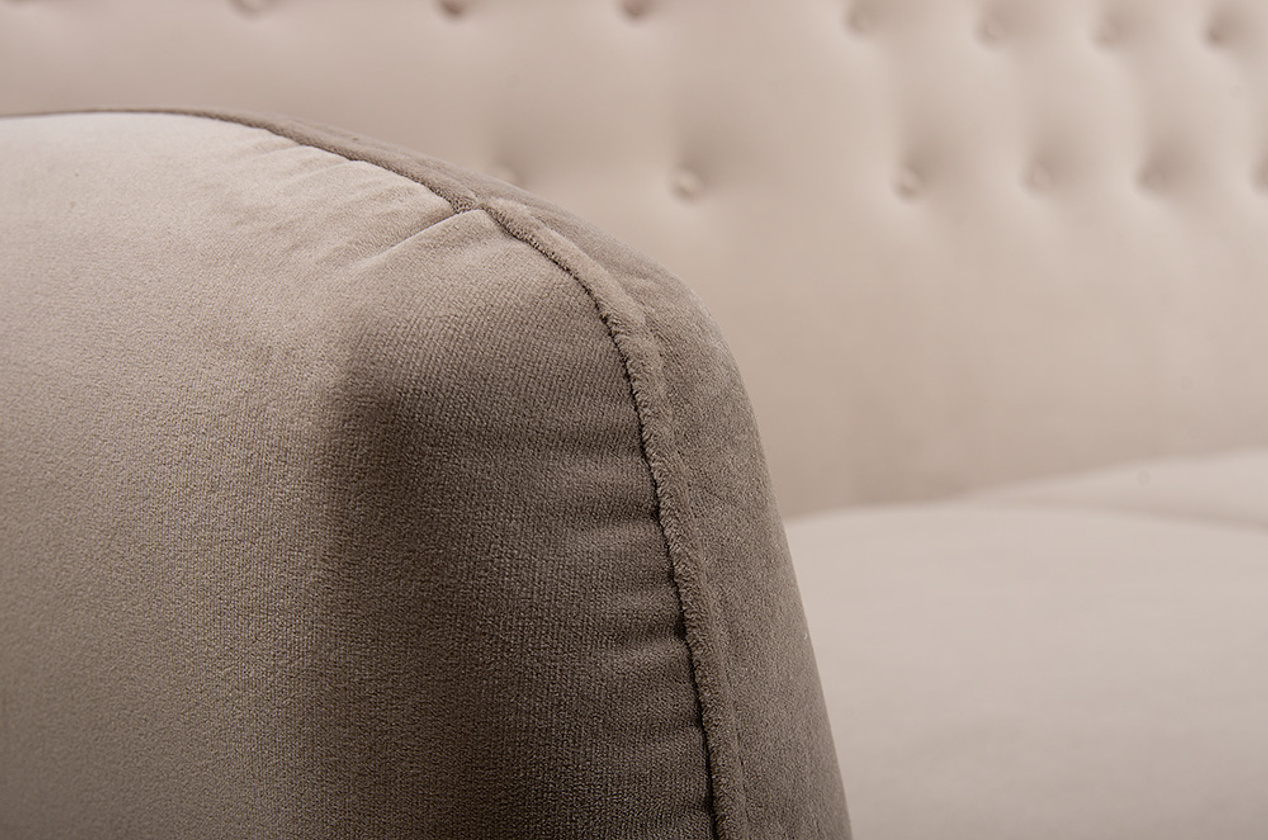 Изображение 420829