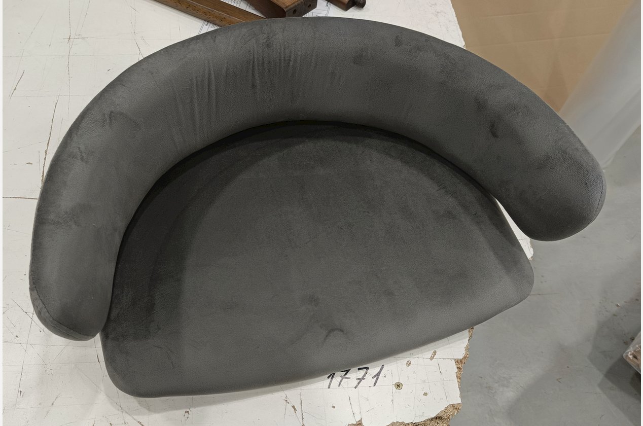 Изображение 923941