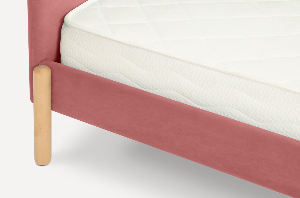 Изображение 942672