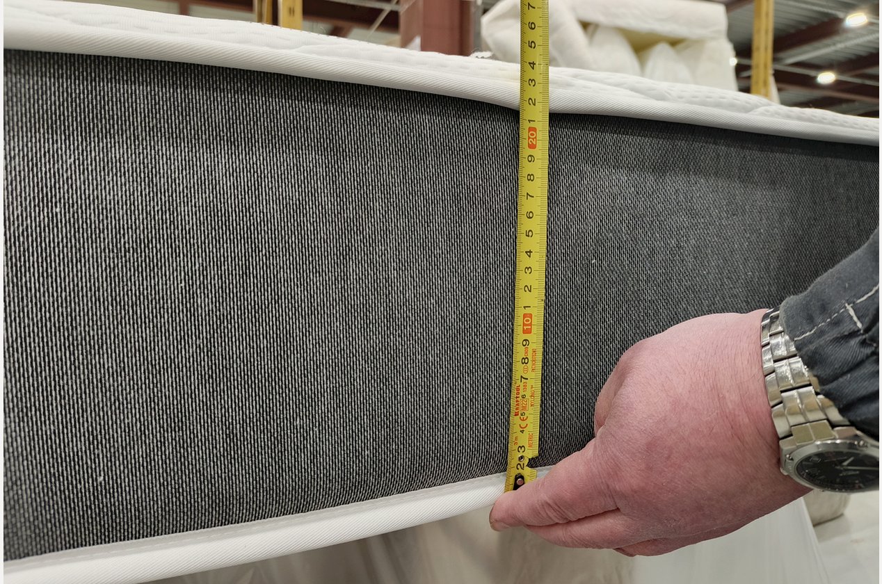 Изображение 938326