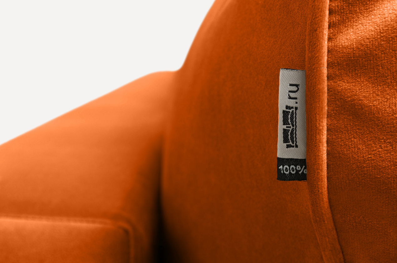 Изображение 419198