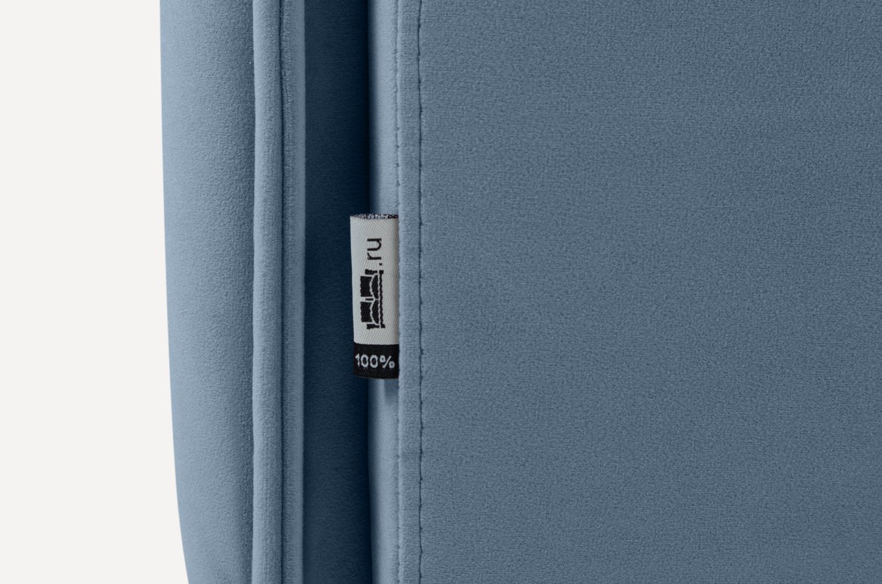 Изображение 584980