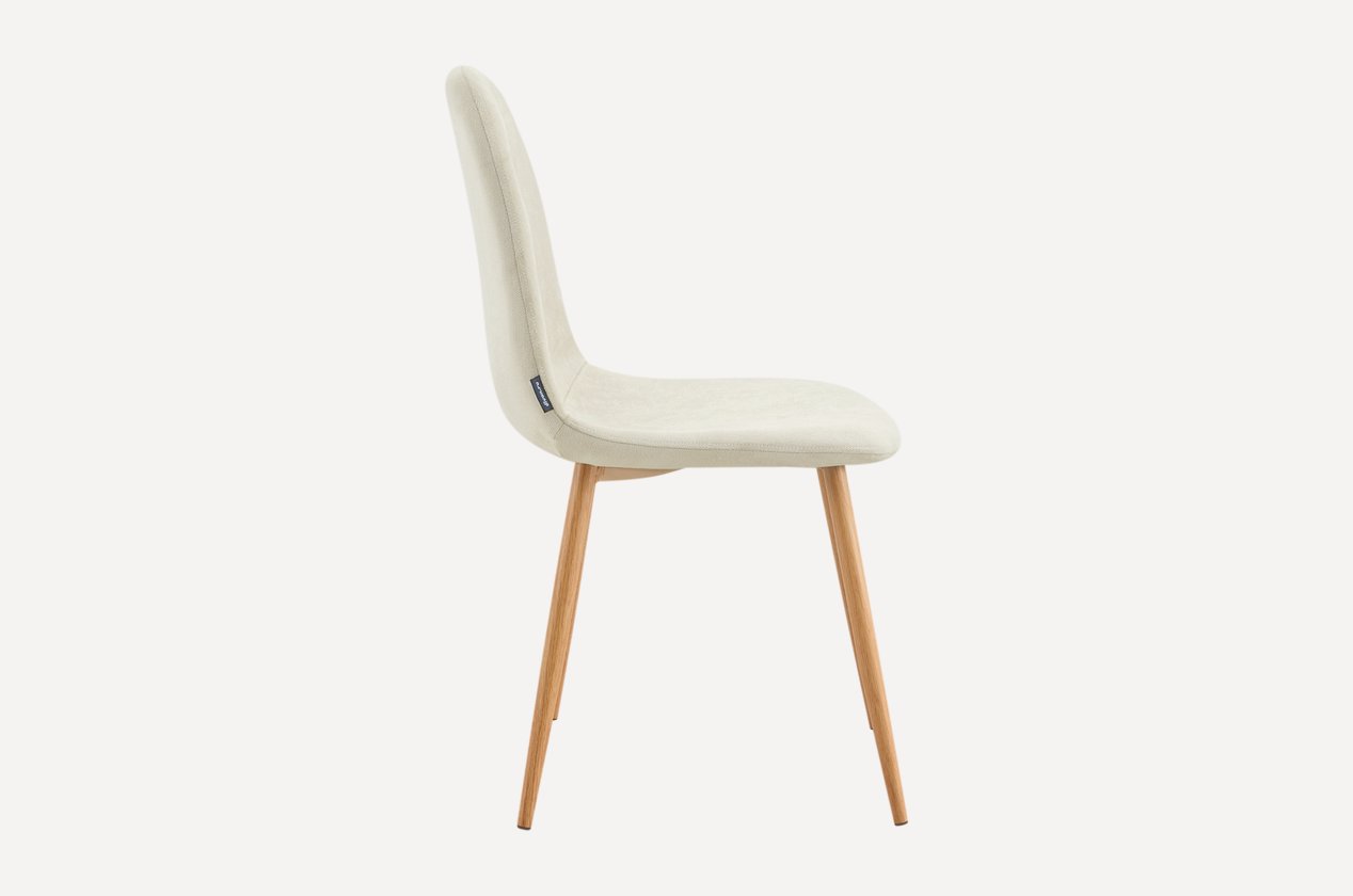 Изображение 936711