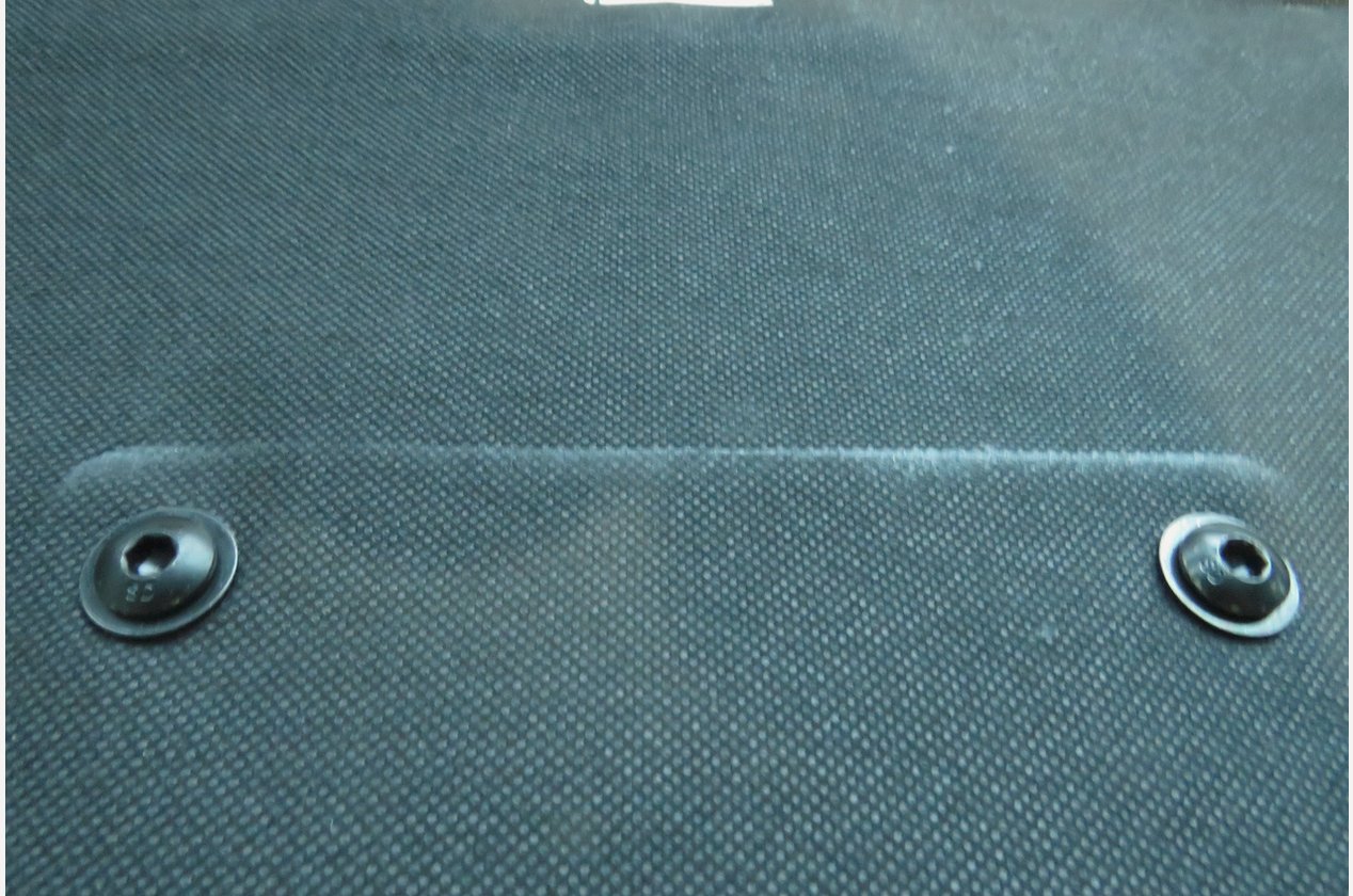 Изображение 960494