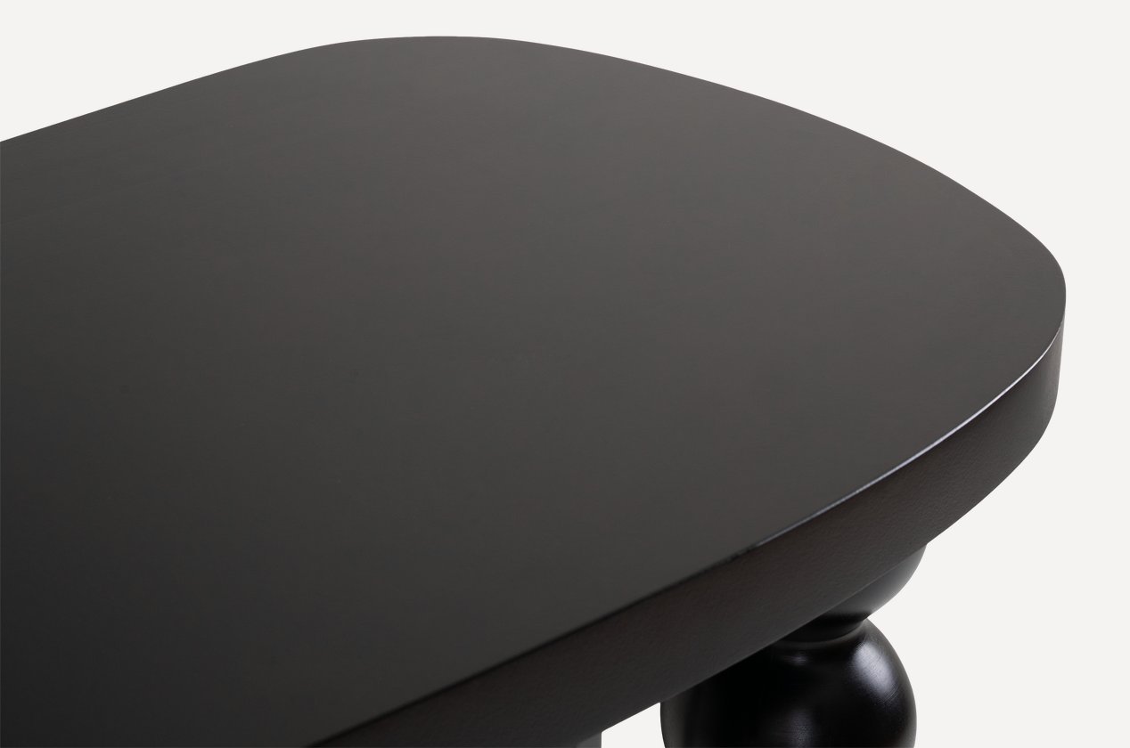 Изображение 902888