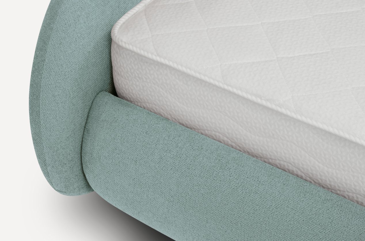 Изображение 918991