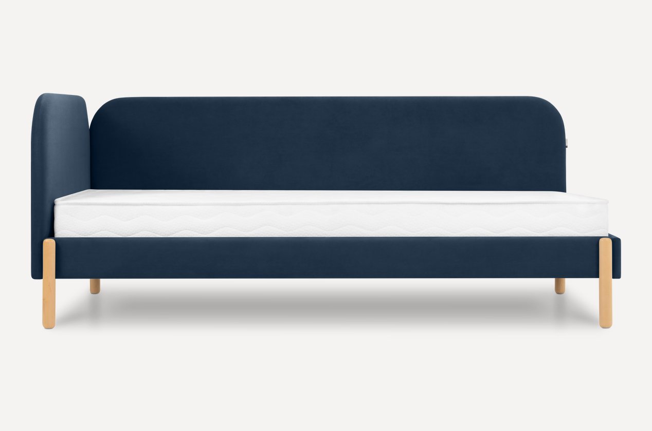 Изображение 972989 Изображение 972989