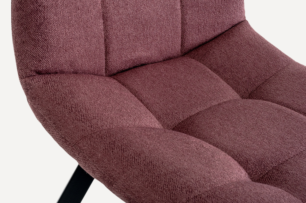 Изображение 451872