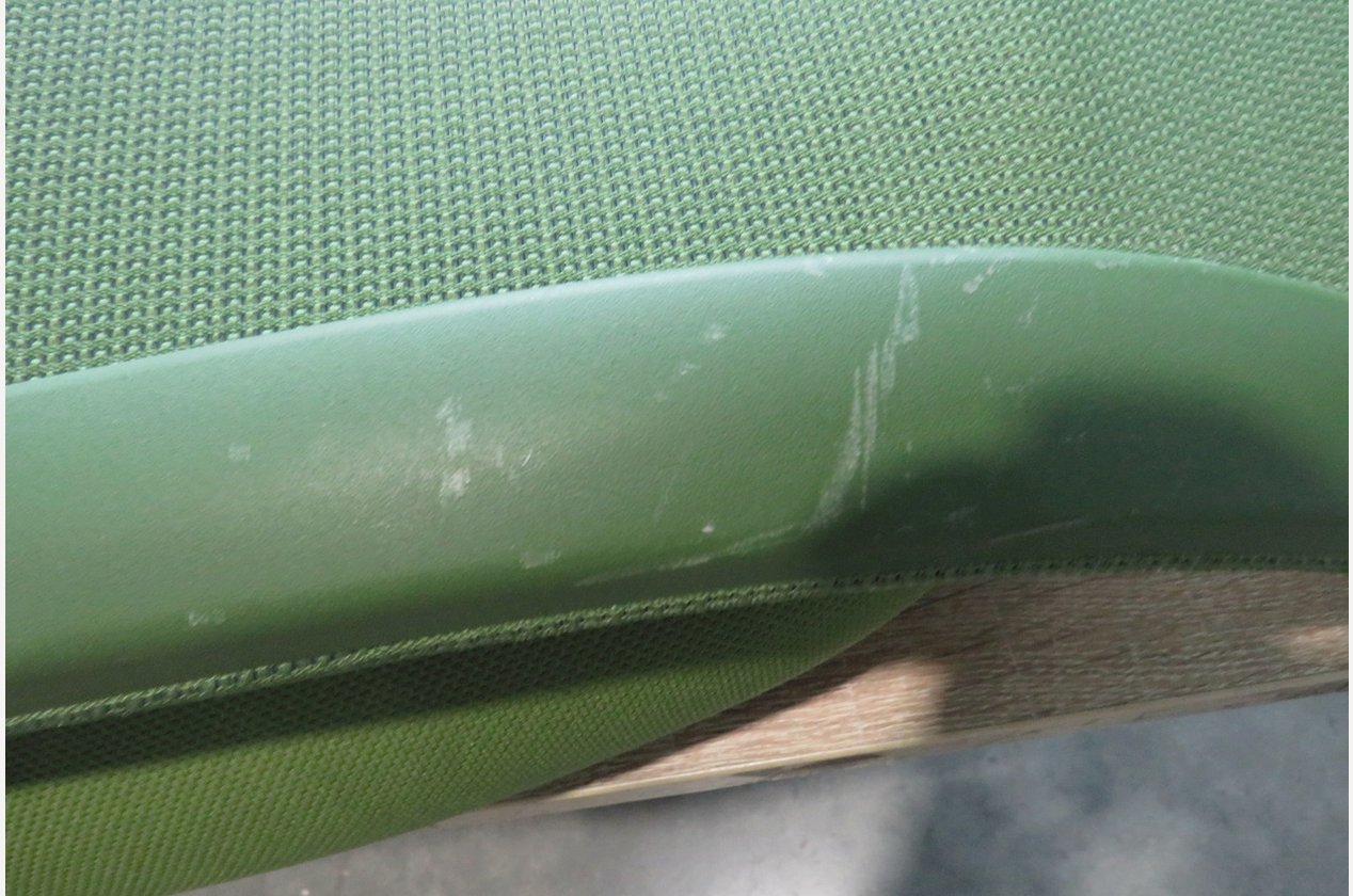 Изображение 960831