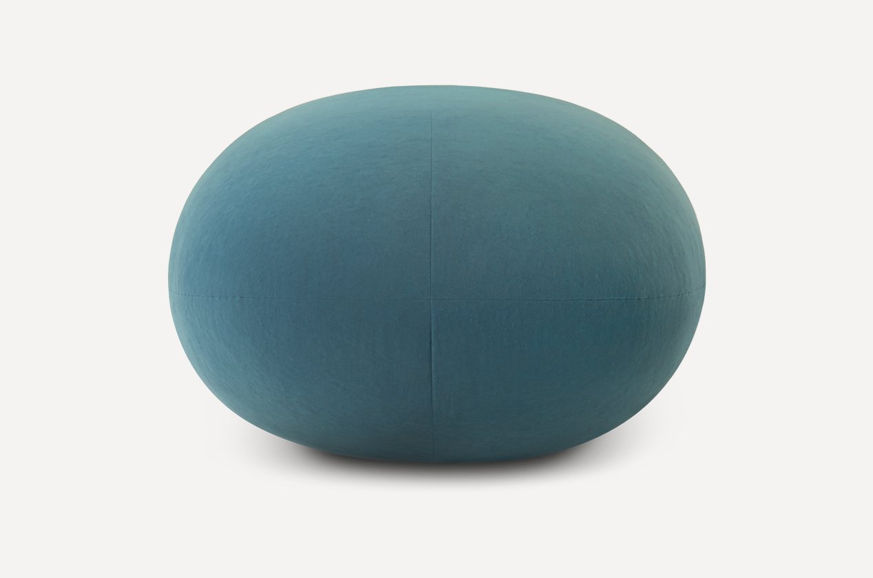 Изображение 907141