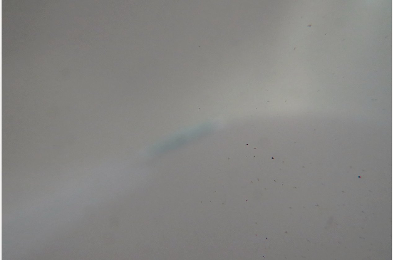 Изображение 962025