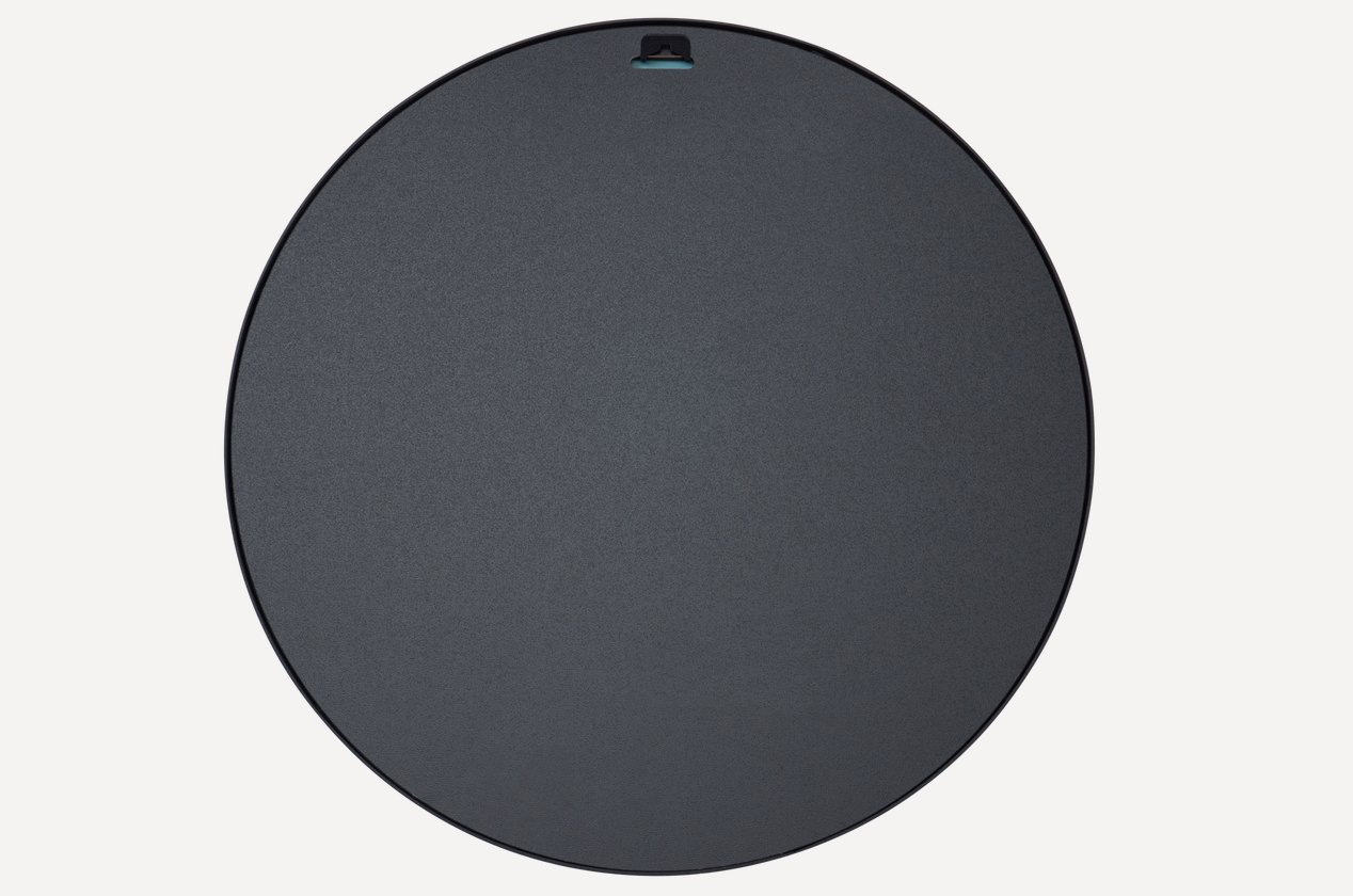 Изображение 907560