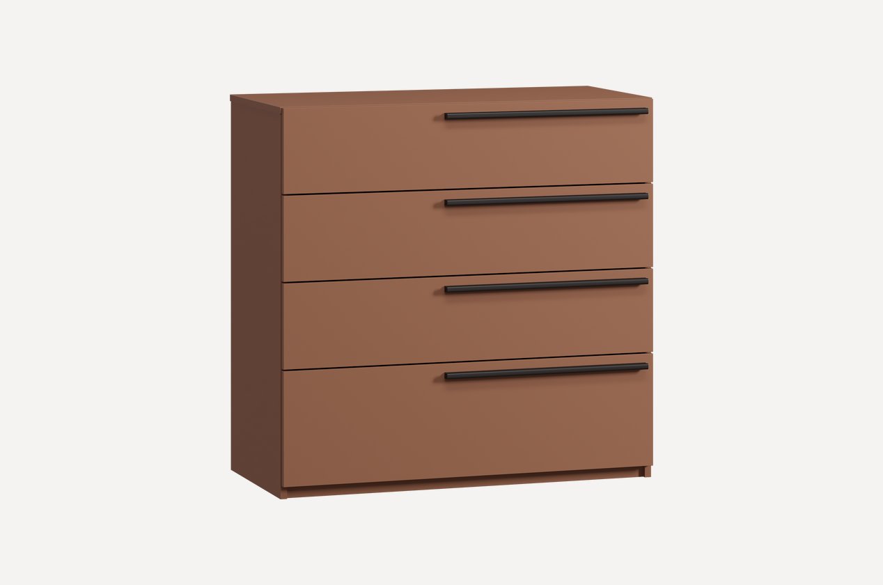 Изображение 914757 Изображение 914757