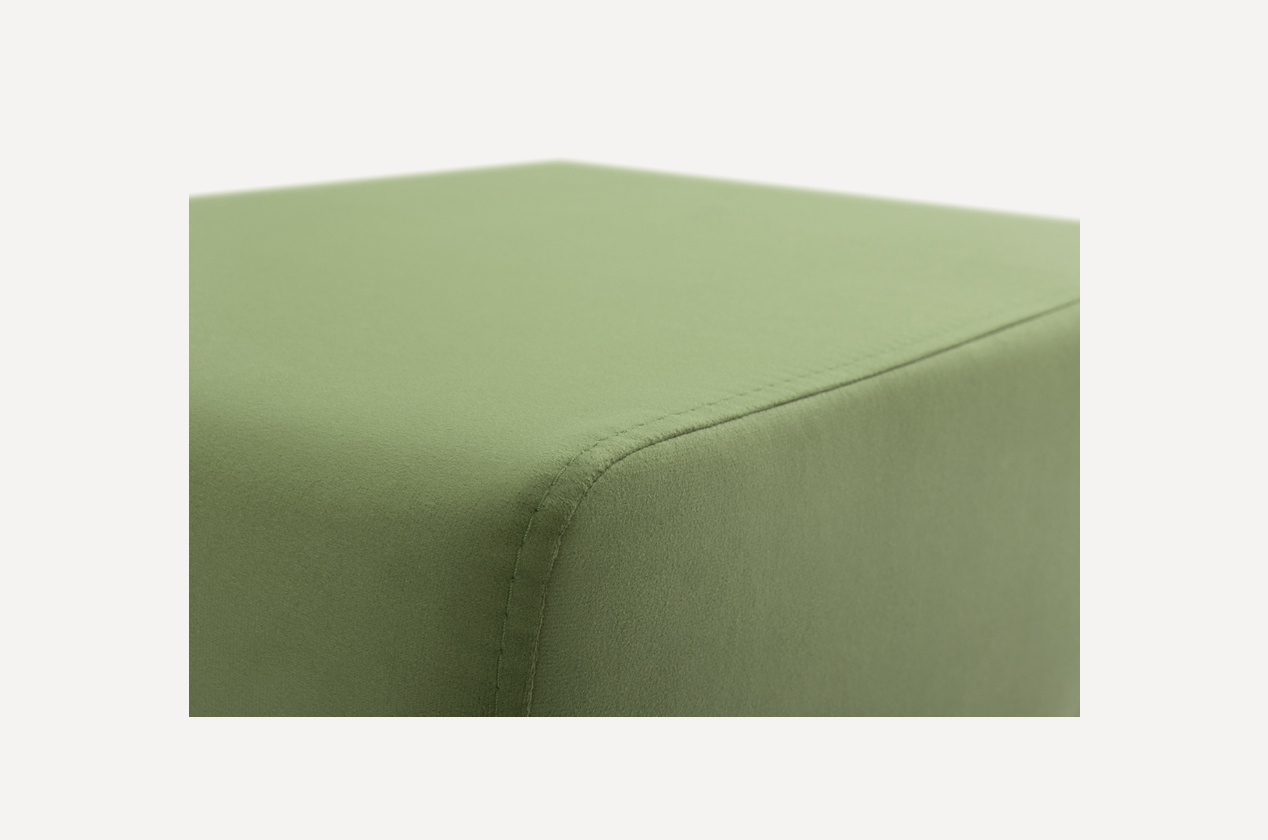 Изображение 919632