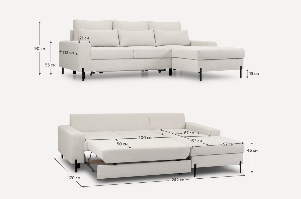 Изображение 969790