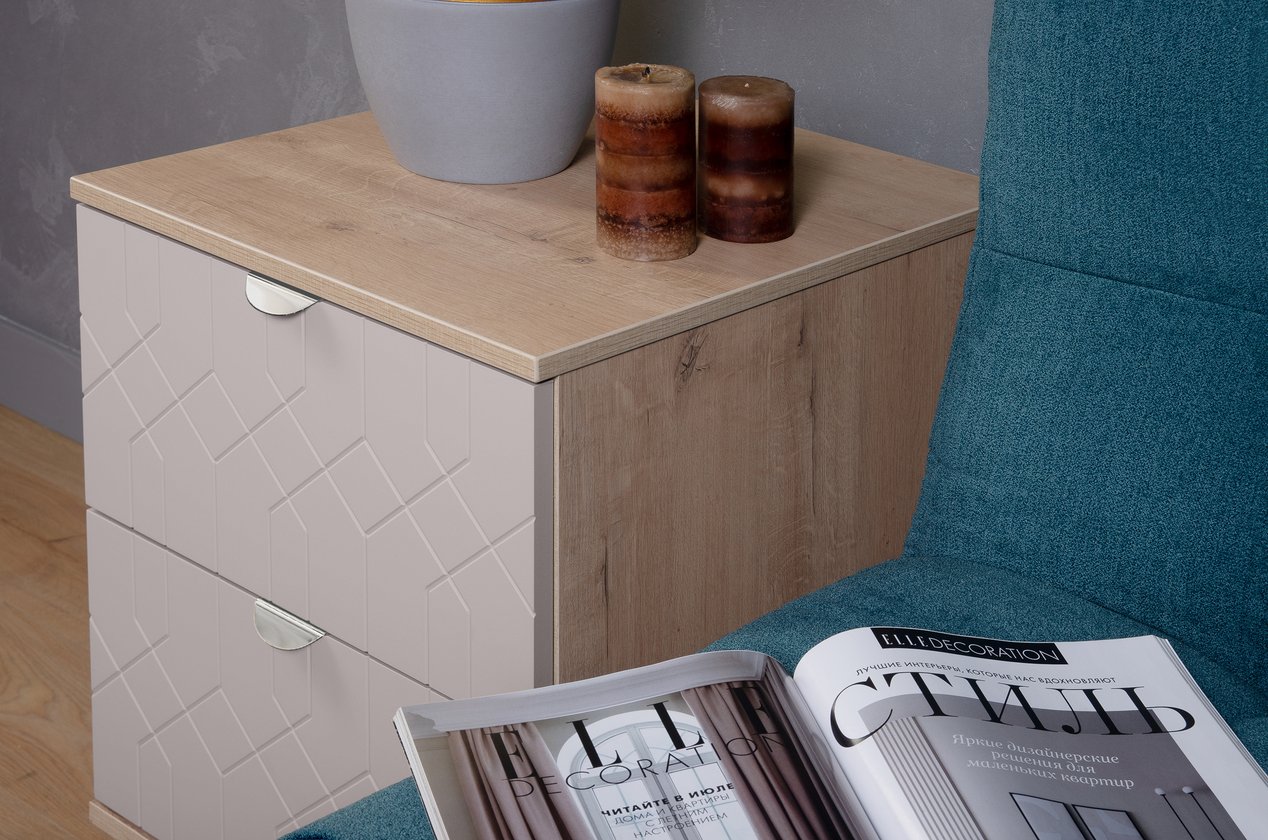 Изображение 495485