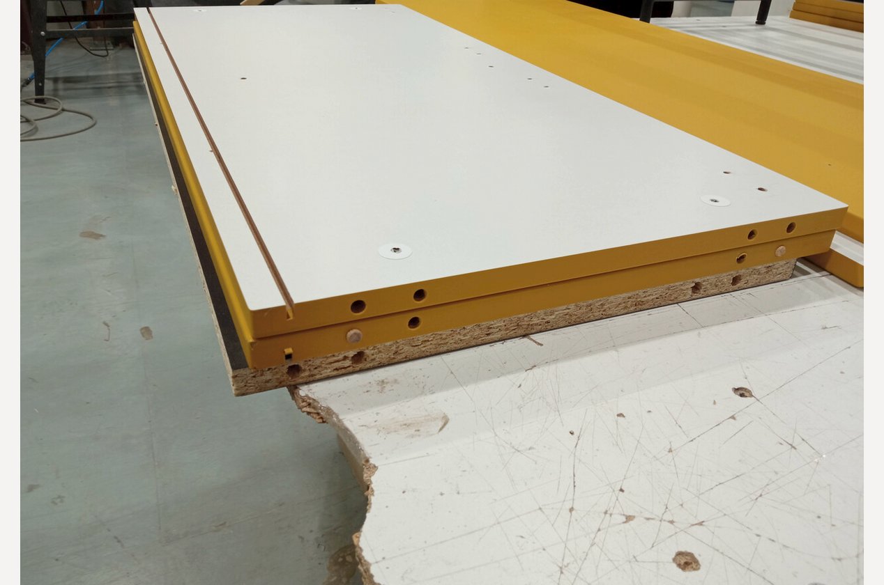 Изображение 904435