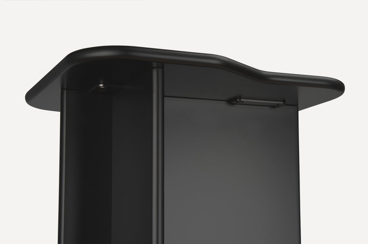 Изображение 929204 Изображение 929204