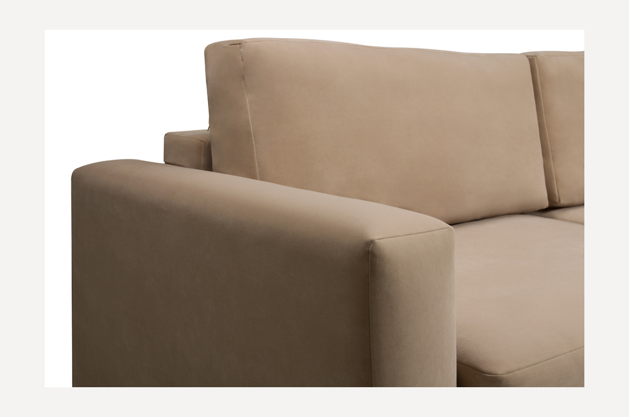 Изображение 11211