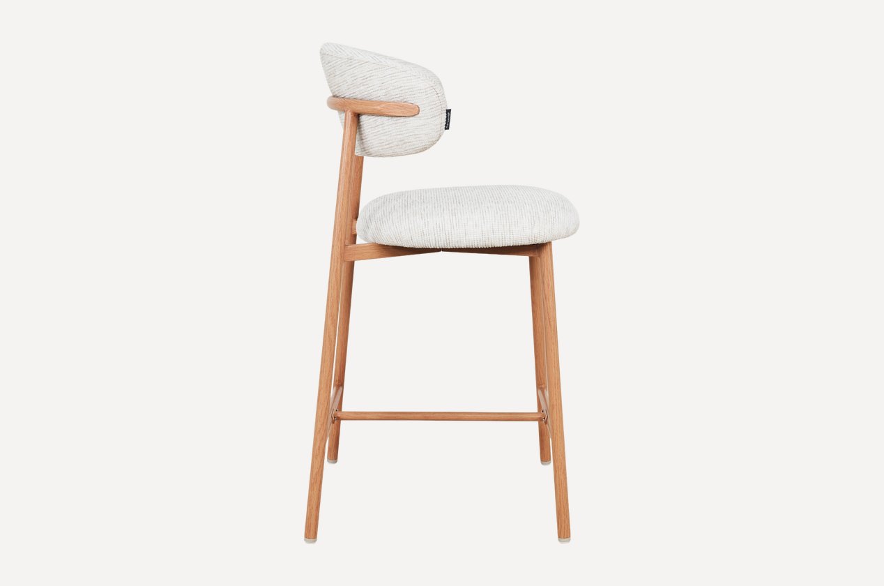 Изображение 943772