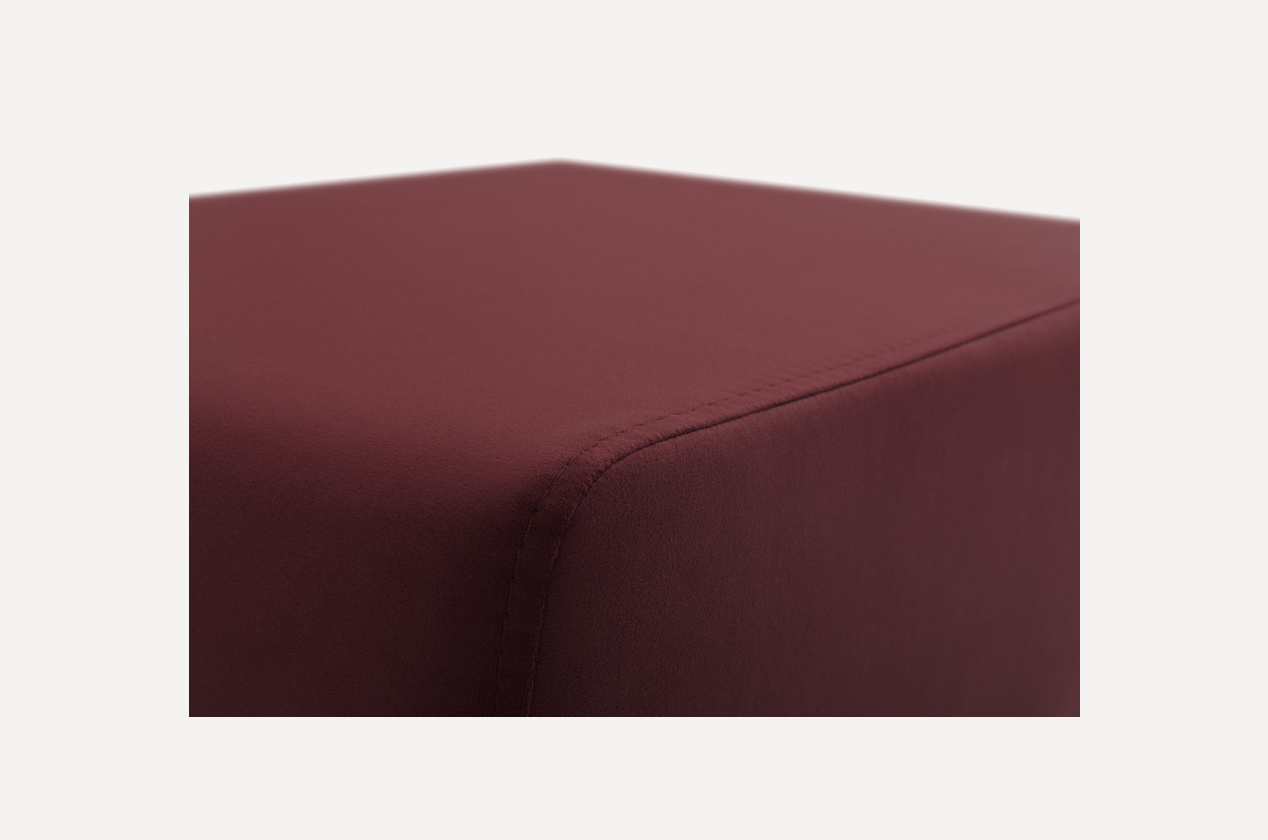 Изображение 919625