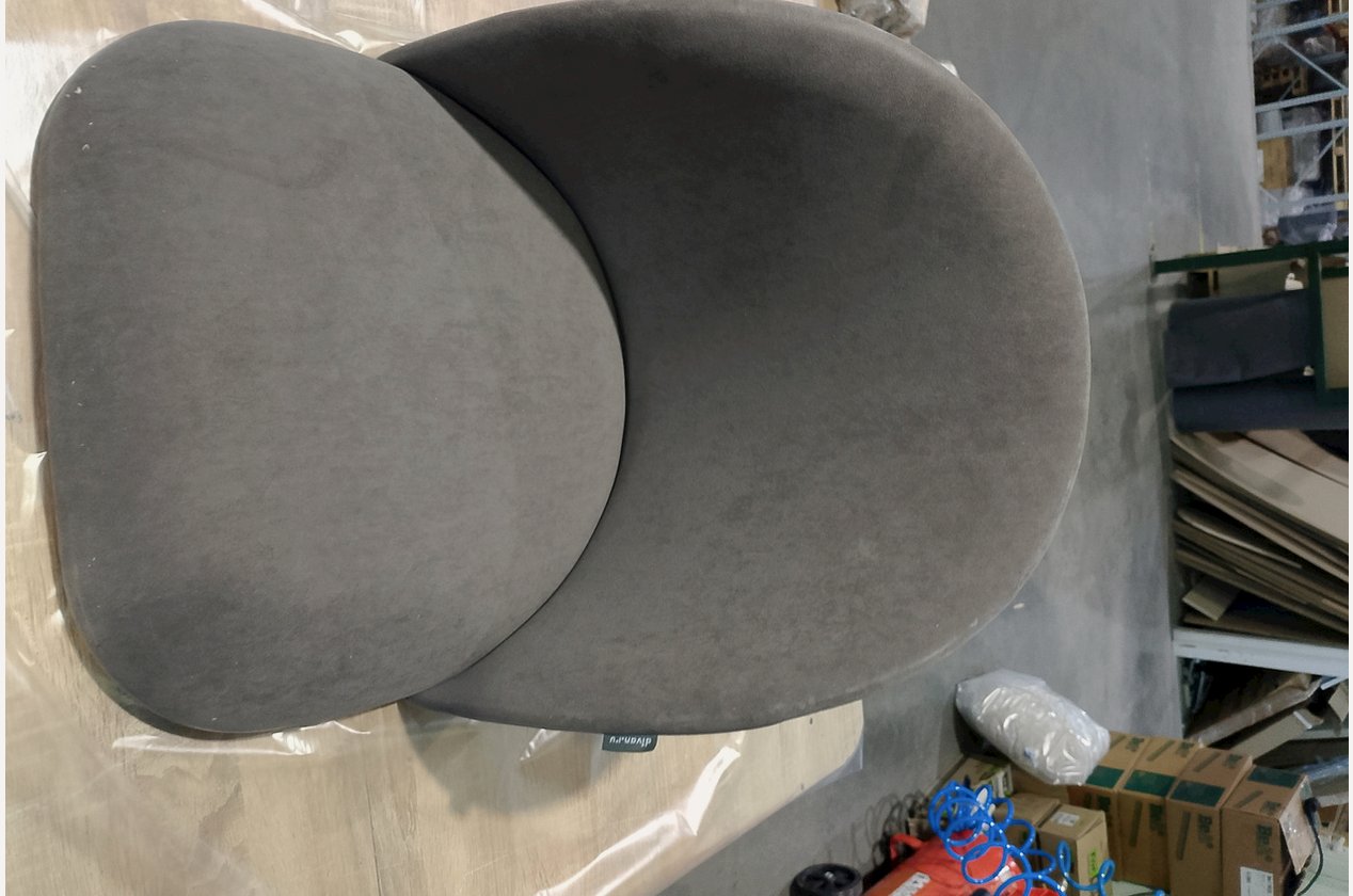 Изображение 975441