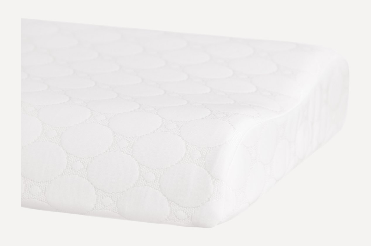 Подушка для сна Askona Sense - фото 2