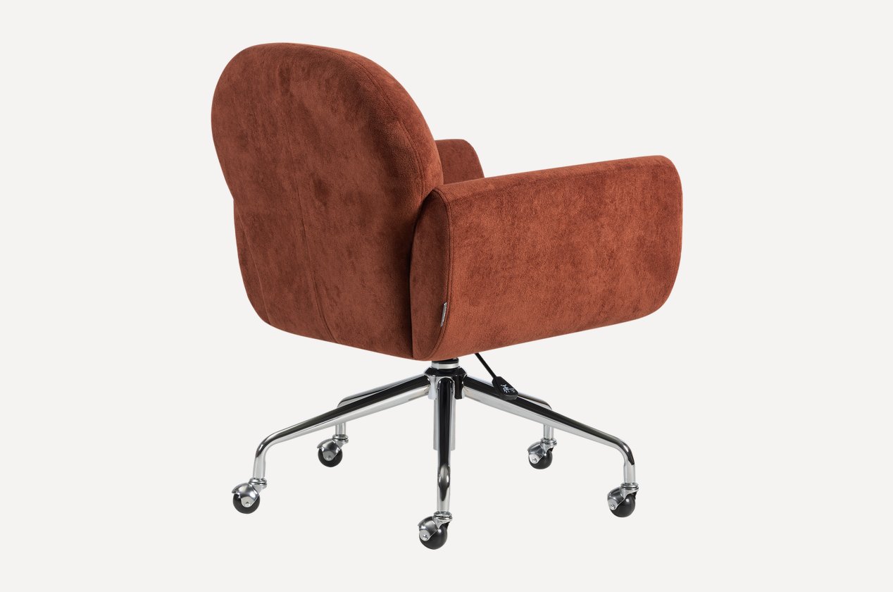 Изображение 972045