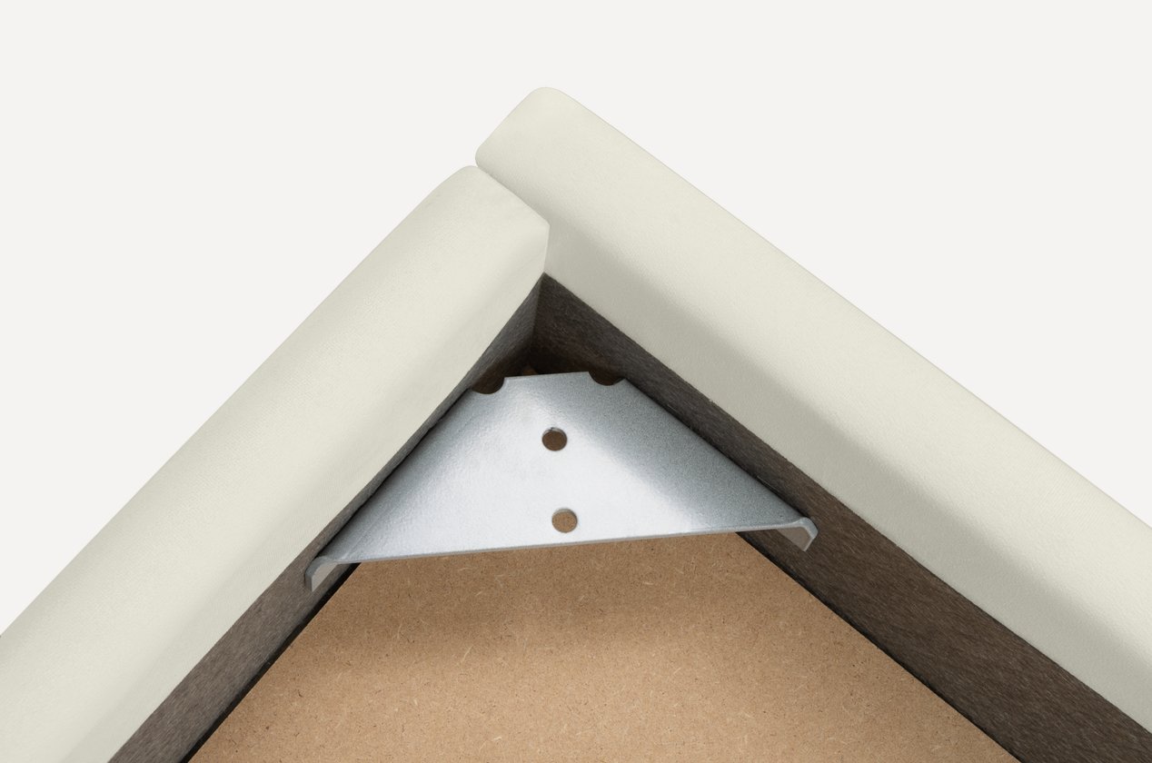 Изображение 909221