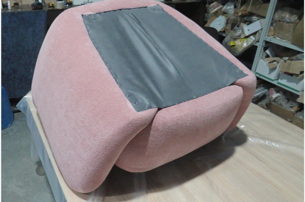 Изображение 934911 Изображение 934911