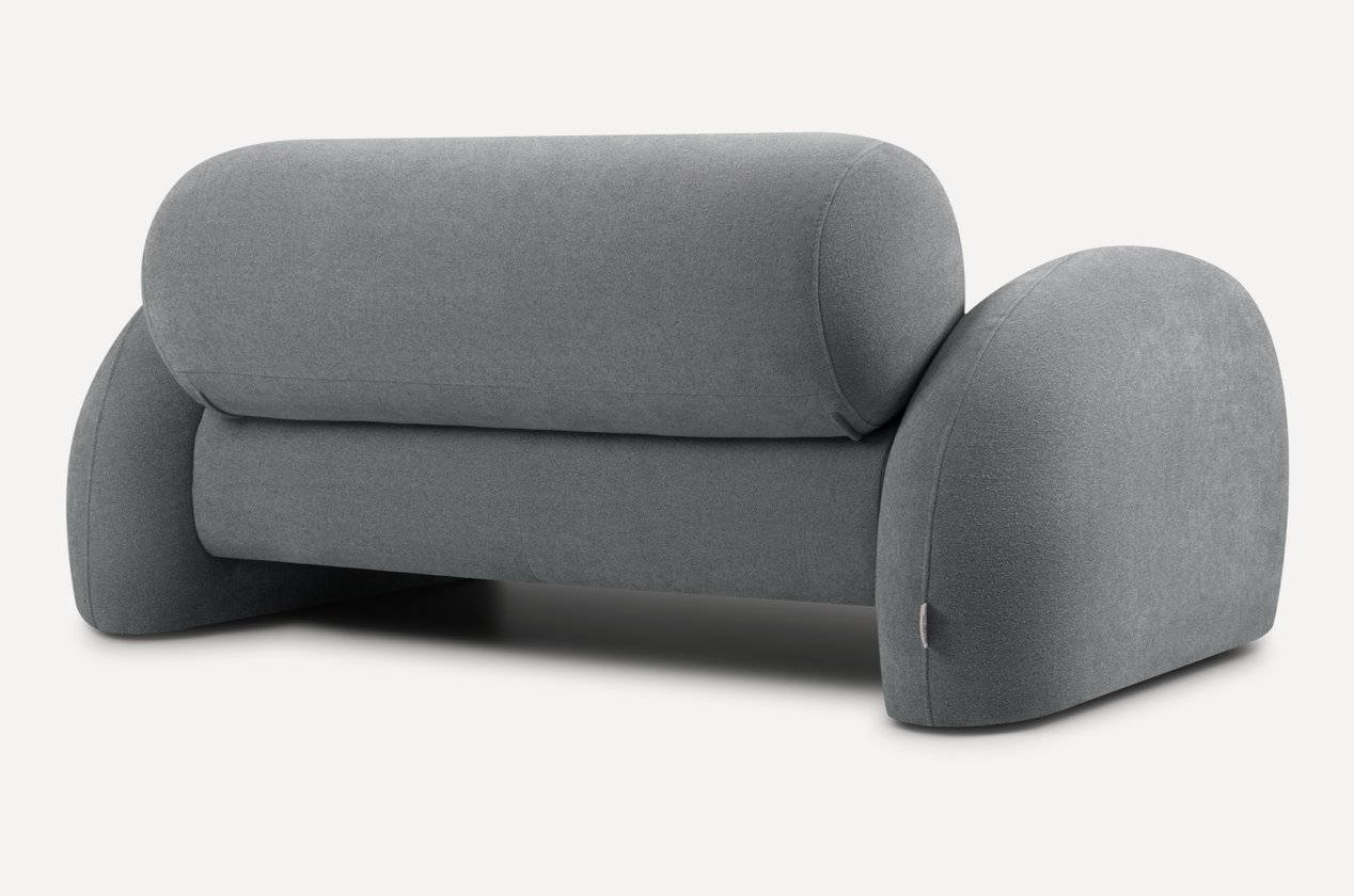 Изображение 922240