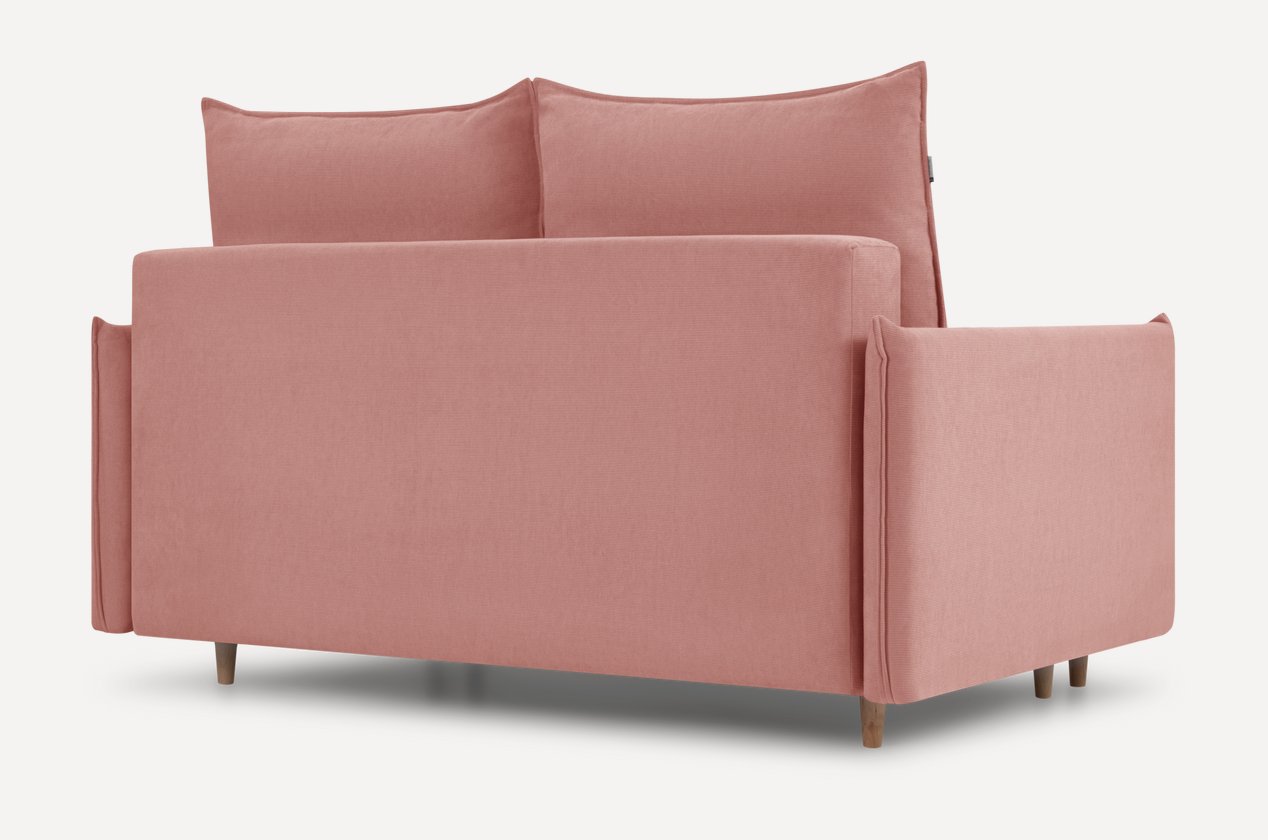 Изображение 817502