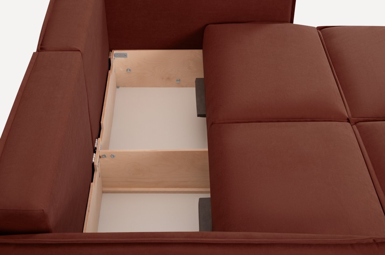 Изображение 901883