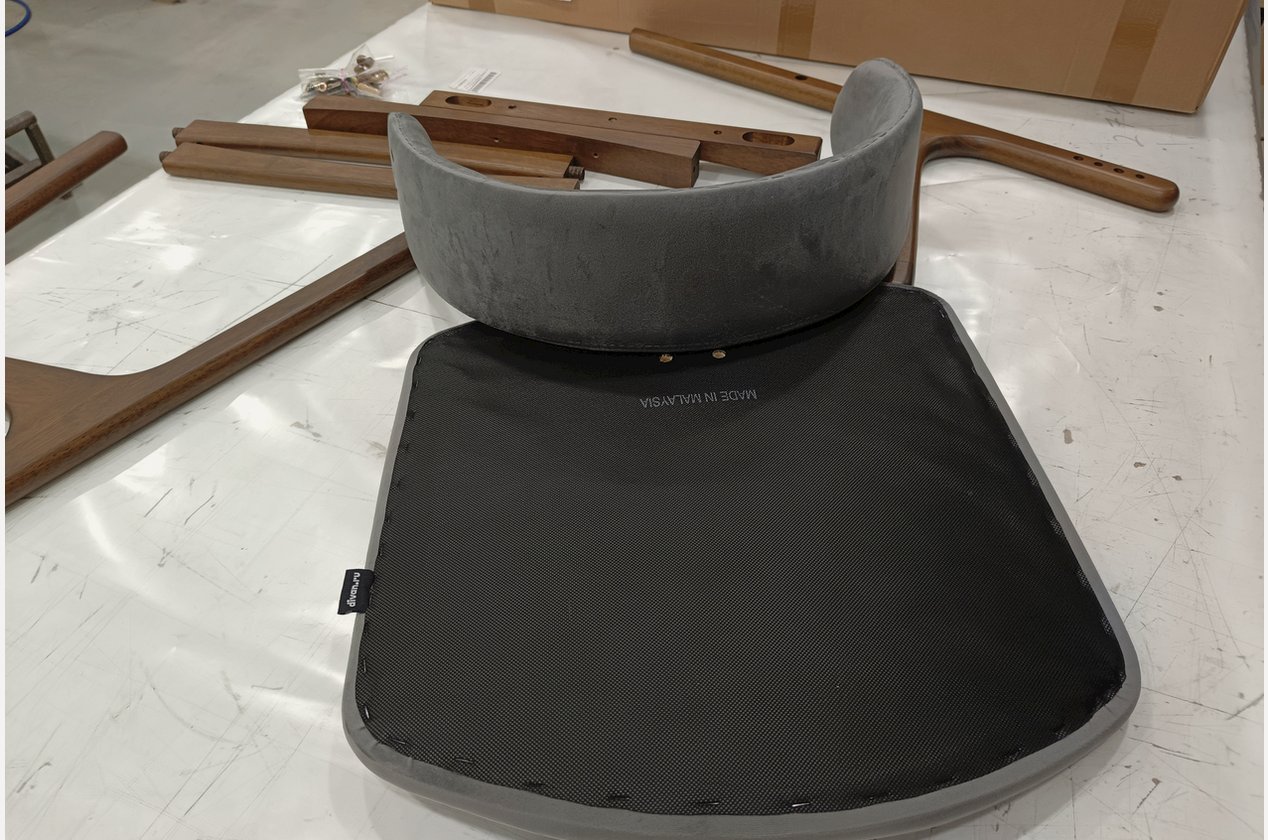 Изображение 923932