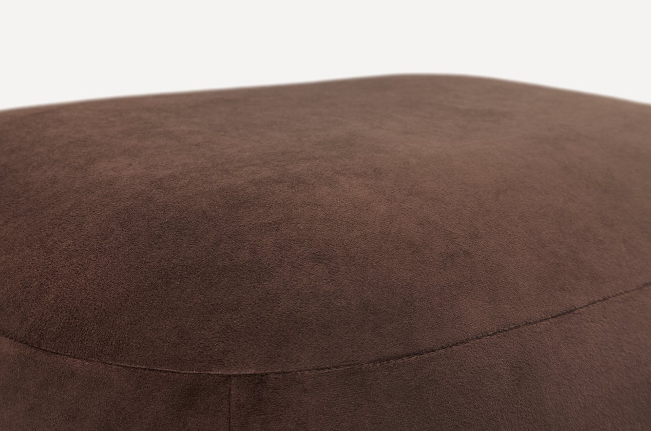 Изображение 928997