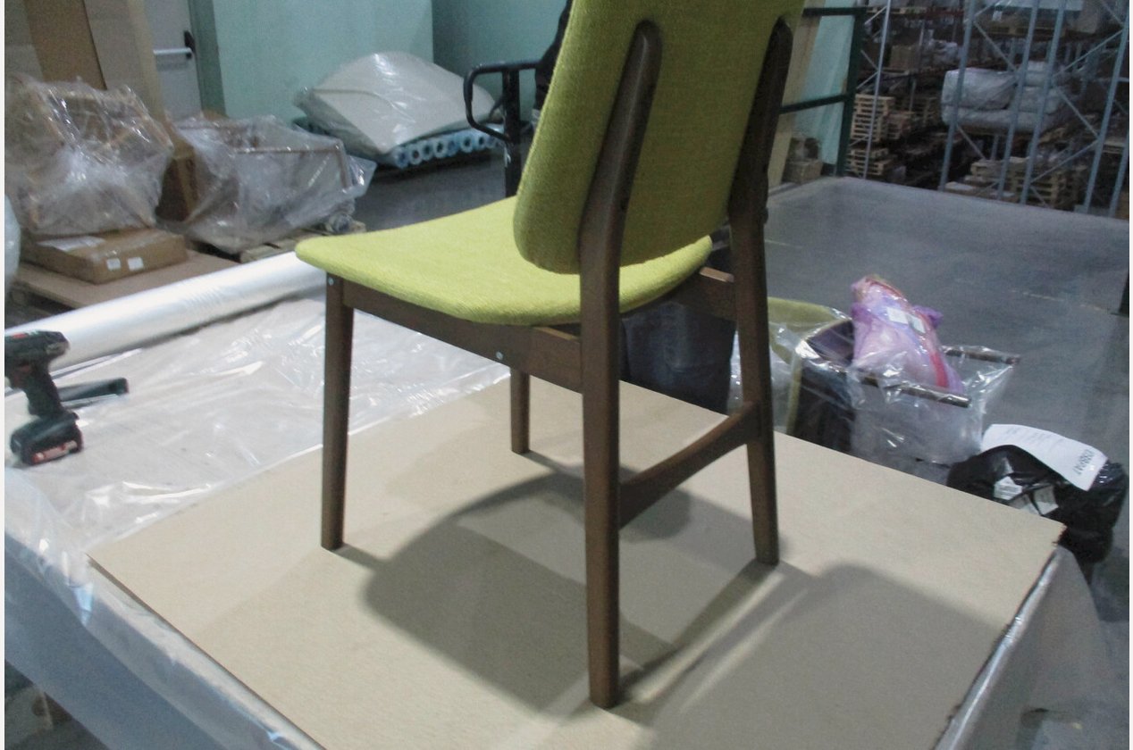 Изображение 920165