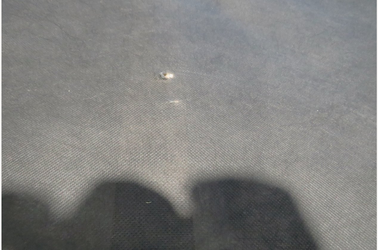 Изображение 937138