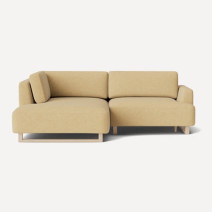 Диван угловой Онте 