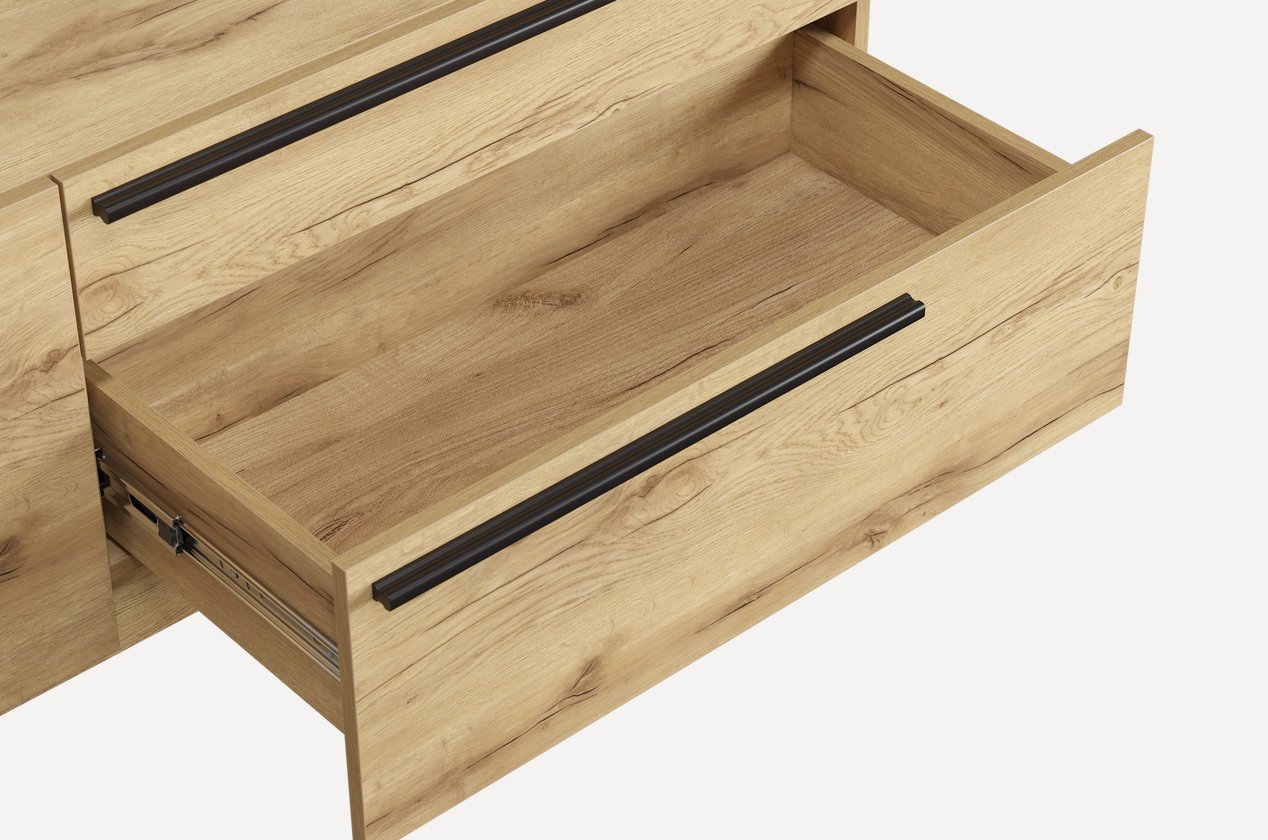 Изображение 908013