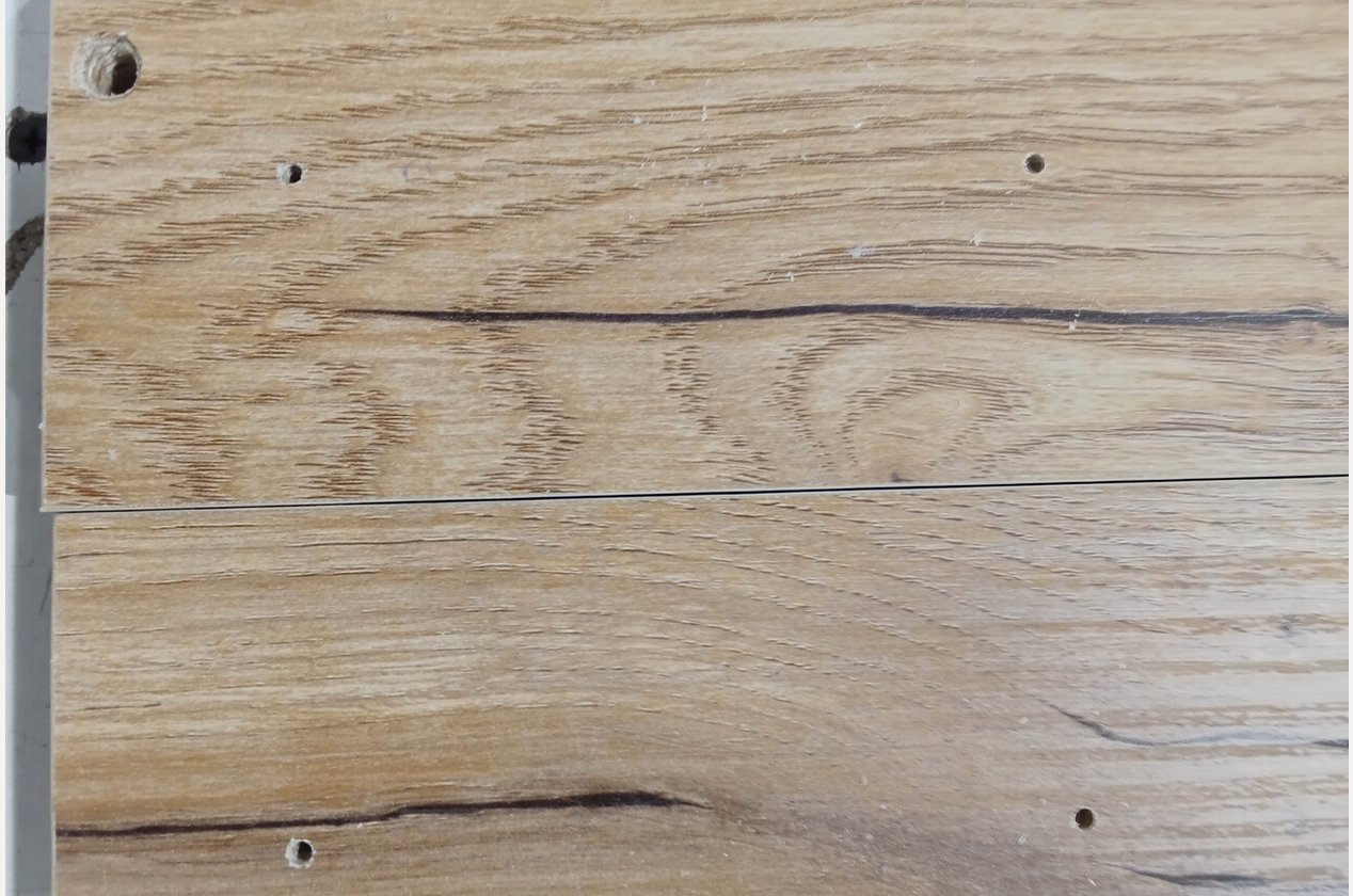 Изображение 911393