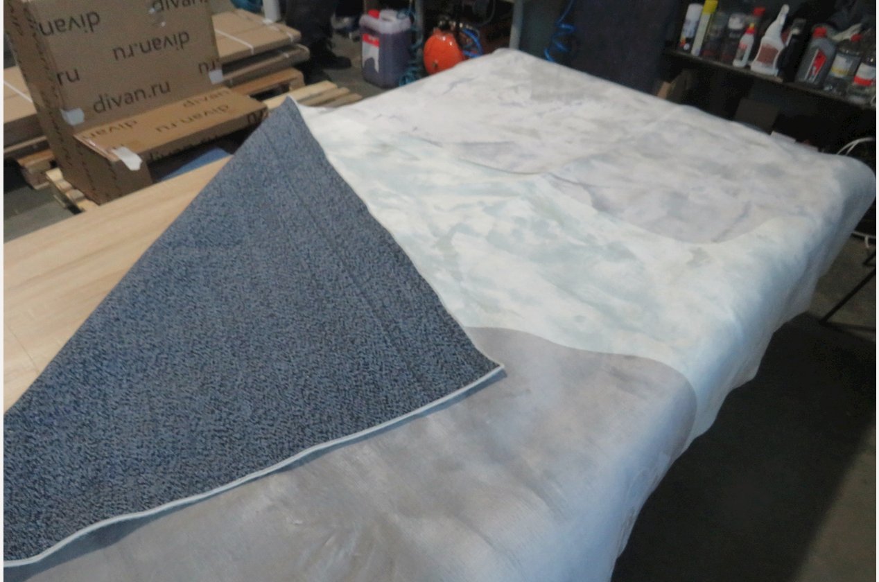 Изображение 945453