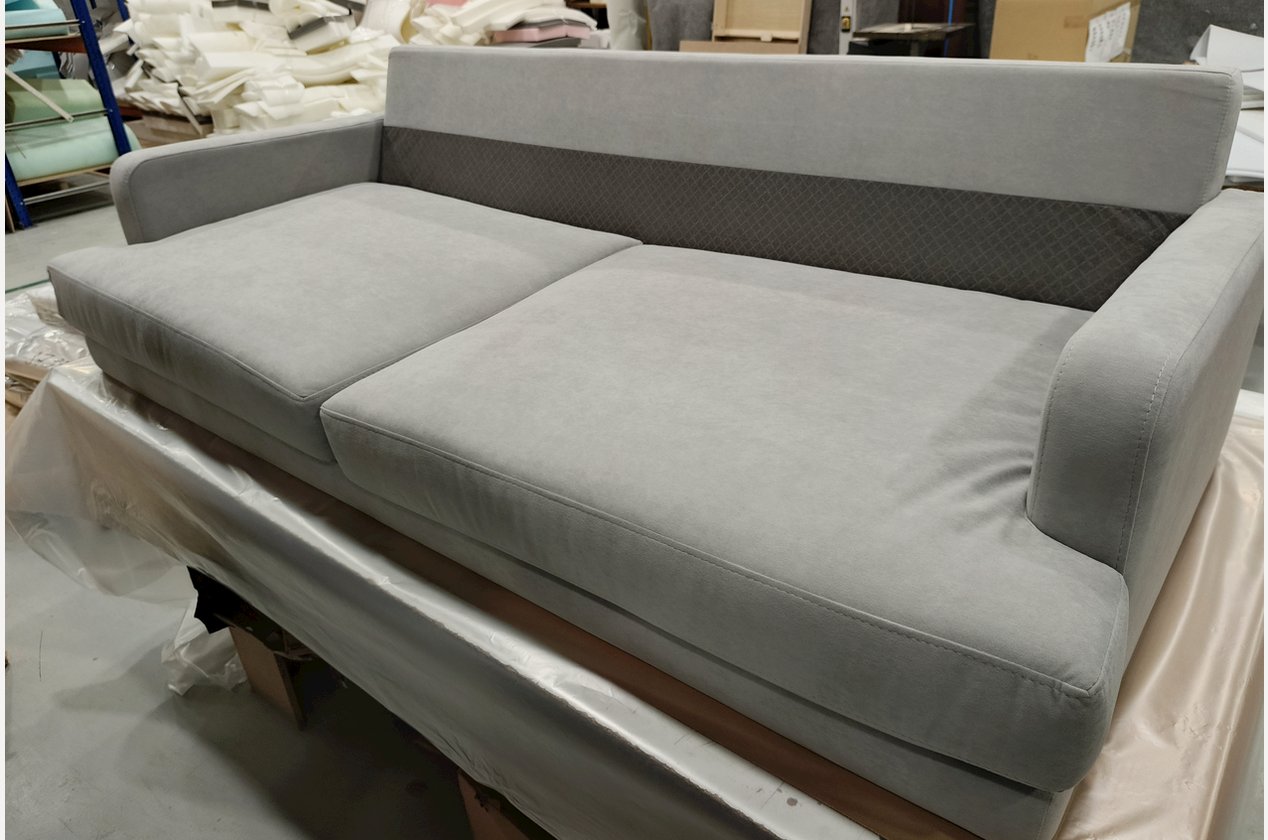 Изображение 925618