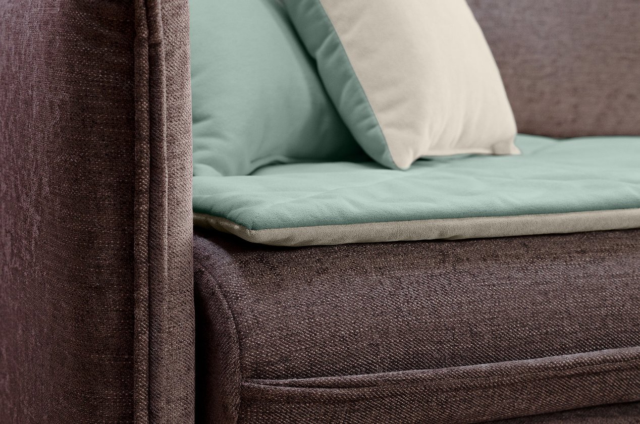 Изображение 428424