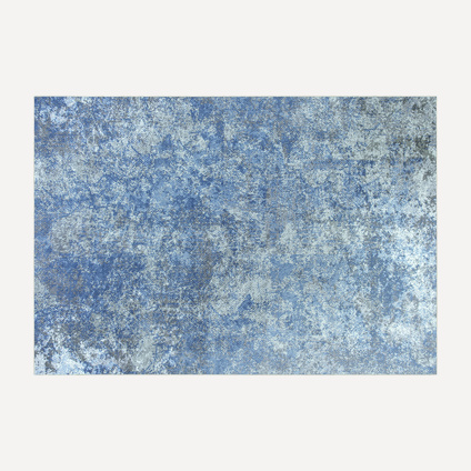 Ковер Минерал Блю 120x180