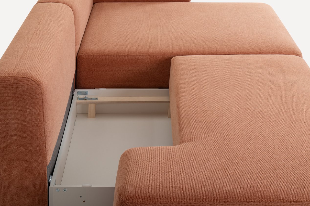 Изображение 889480