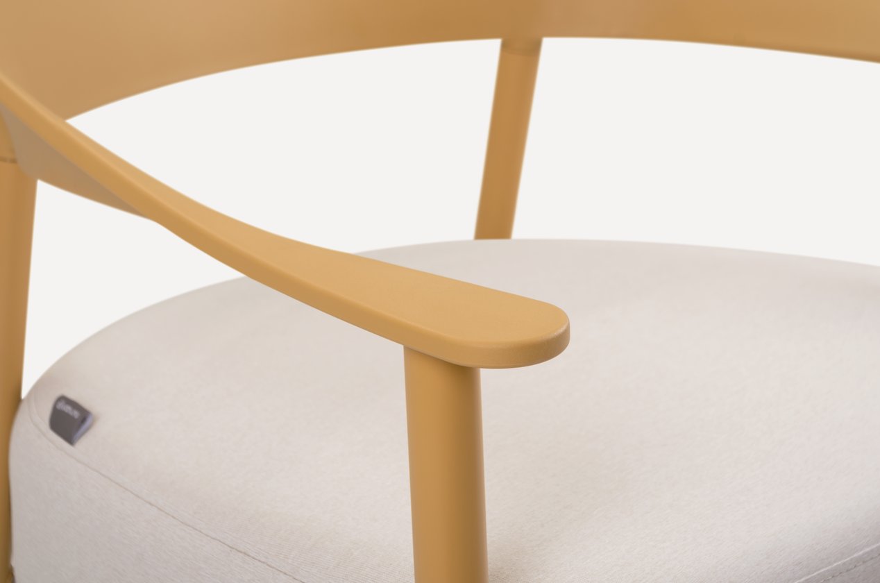 Изображение 980048