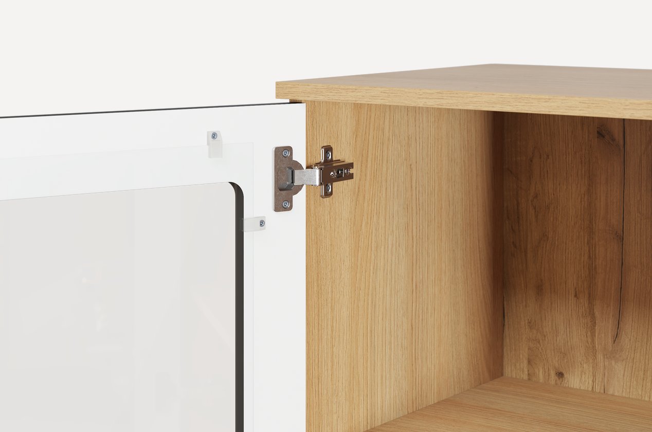 Изображение 894268